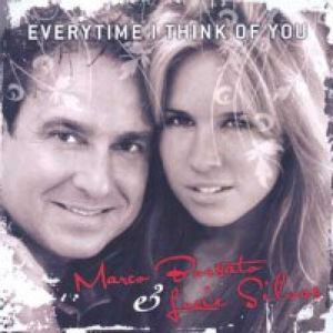 Marco Borsato & Lucie Silvas